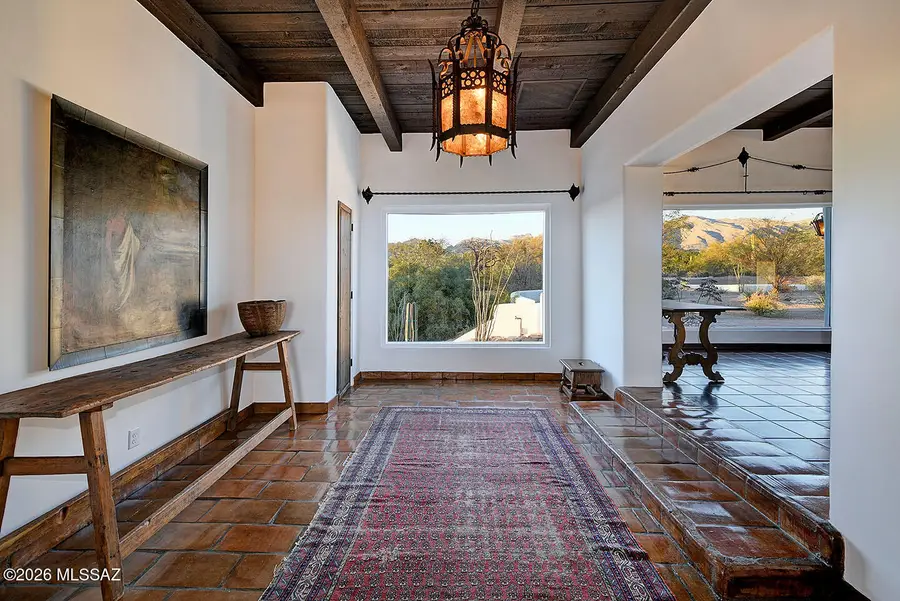 5055 N Calle La Vela, Tucson, AZ 85718 - #3