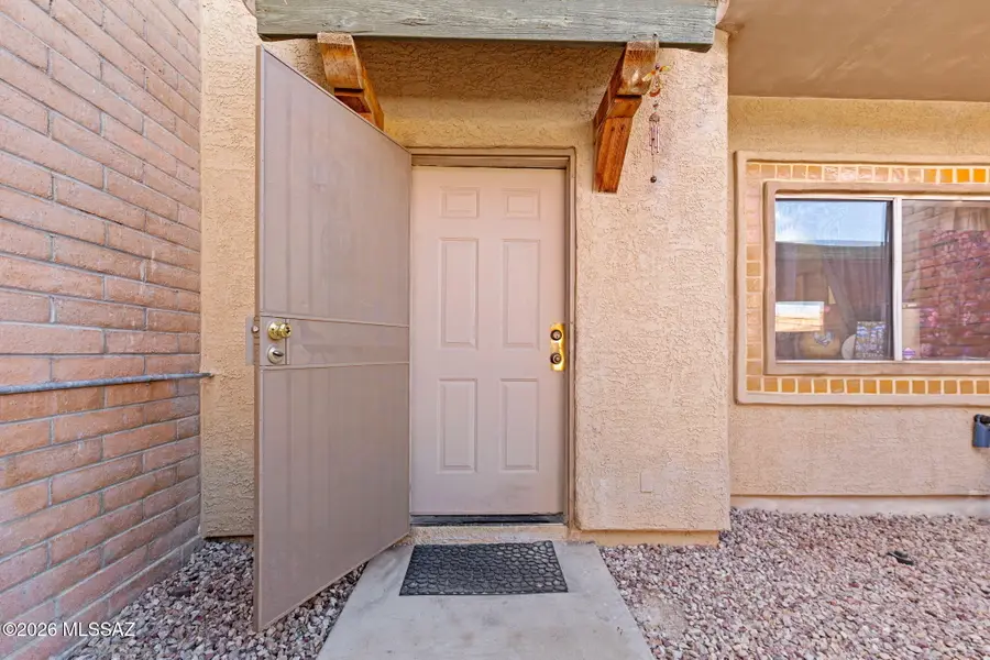 3524 S Mission, Tucson, AZ 85713 - #2