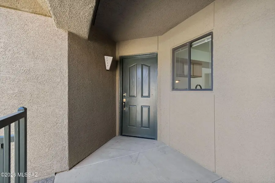 5751 N Kolb, Tucson, AZ 85750 - #3