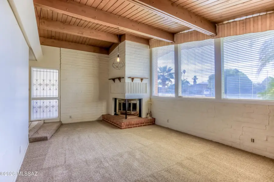6101 E 20th, Tucson, AZ 85711 - #2