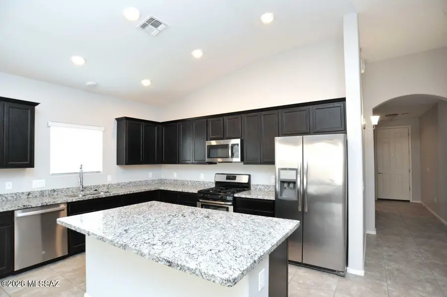 9070 W Old Agave, Marana, AZ 85653 - #3