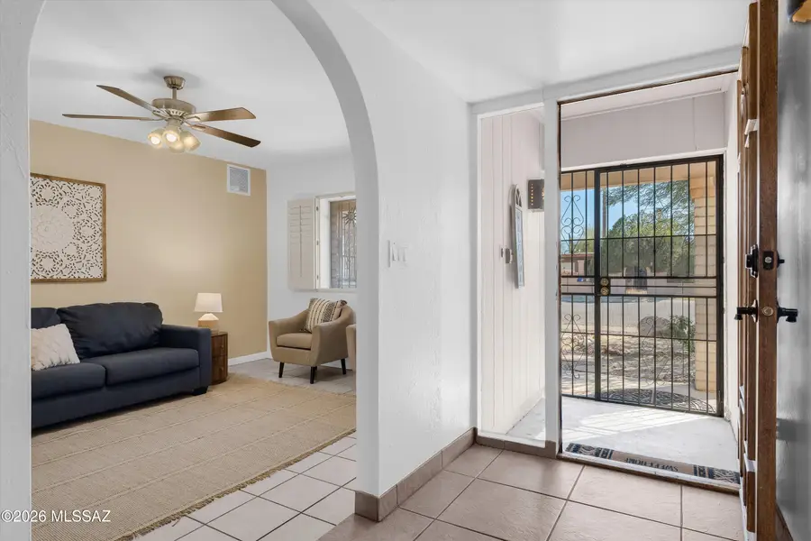 7855 E 34th, Tucson, AZ 85710 - #3