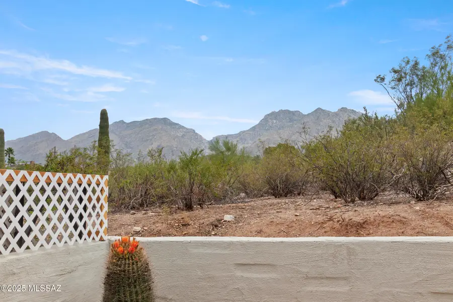 7413 E Wandering, Tucson, AZ 85750 - #3