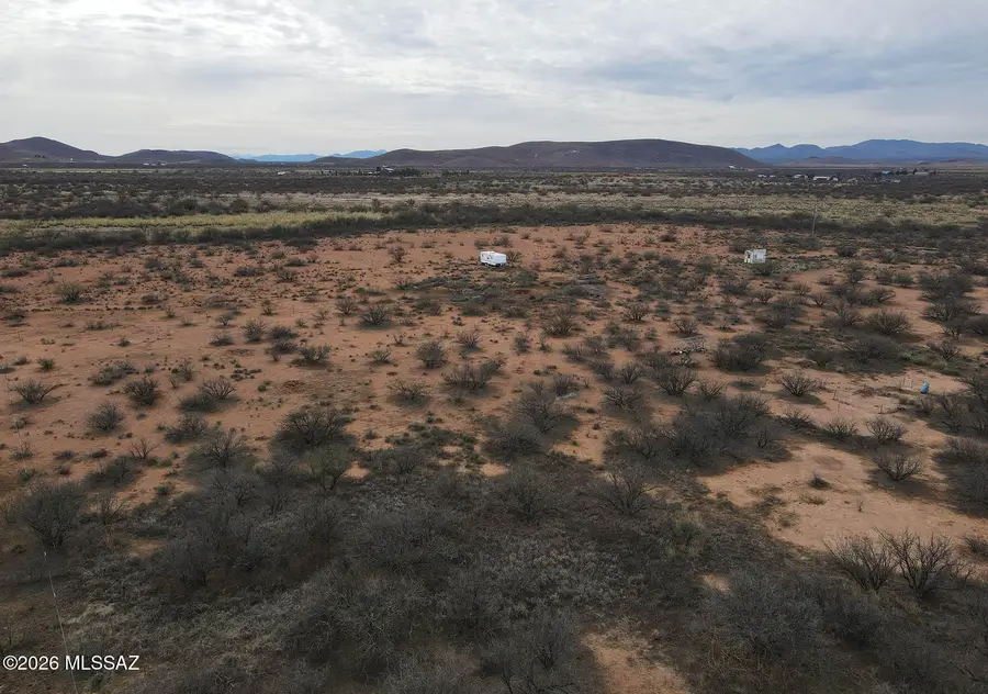 5 AC E Lydy, Pearce, AZ 85625 - #3