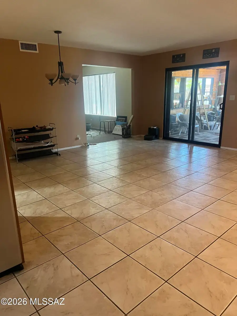 1401 N Grady, Tucson, AZ 85715 - #3