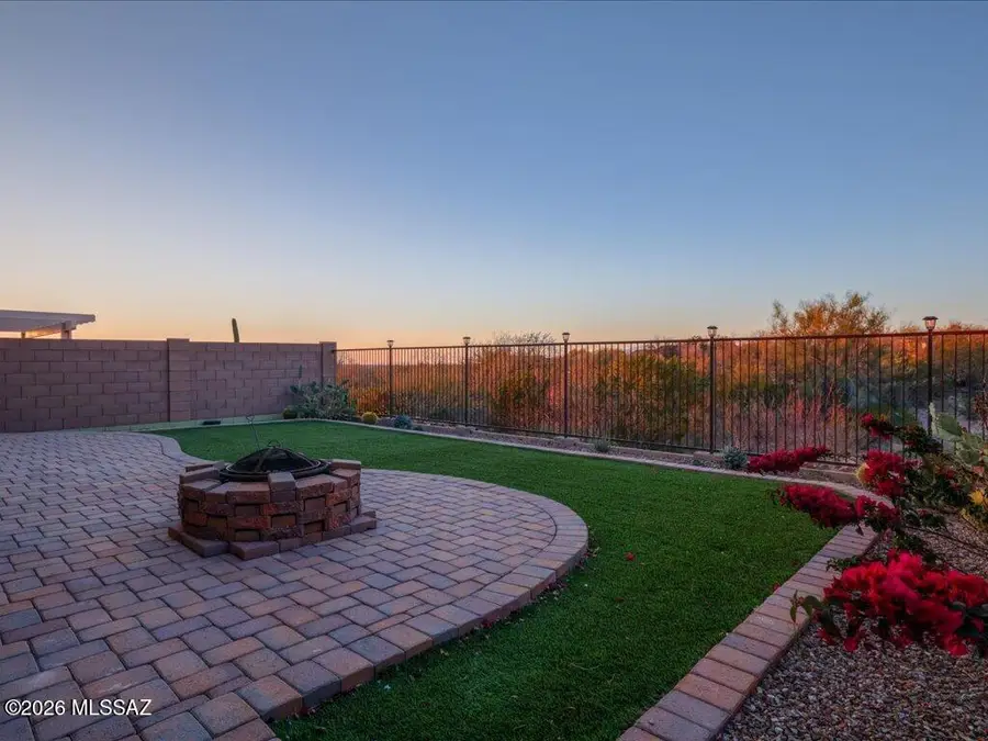 14031 E Golden Oaks, Vail, AZ 85641 - #3