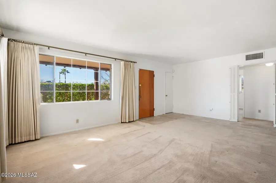 1220 N Nema, Tucson, AZ 85712 - #3