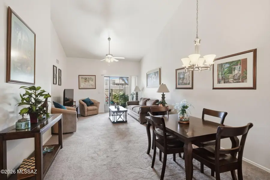 7730 E 35th, Tucson, AZ 85710 - #2