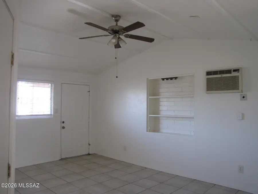 3806 E Shepherd, Tucson, AZ 85713 - #3