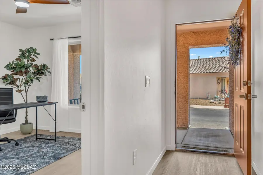 16036 S Avenida Canica, Sahuarita, AZ 85629 - #3