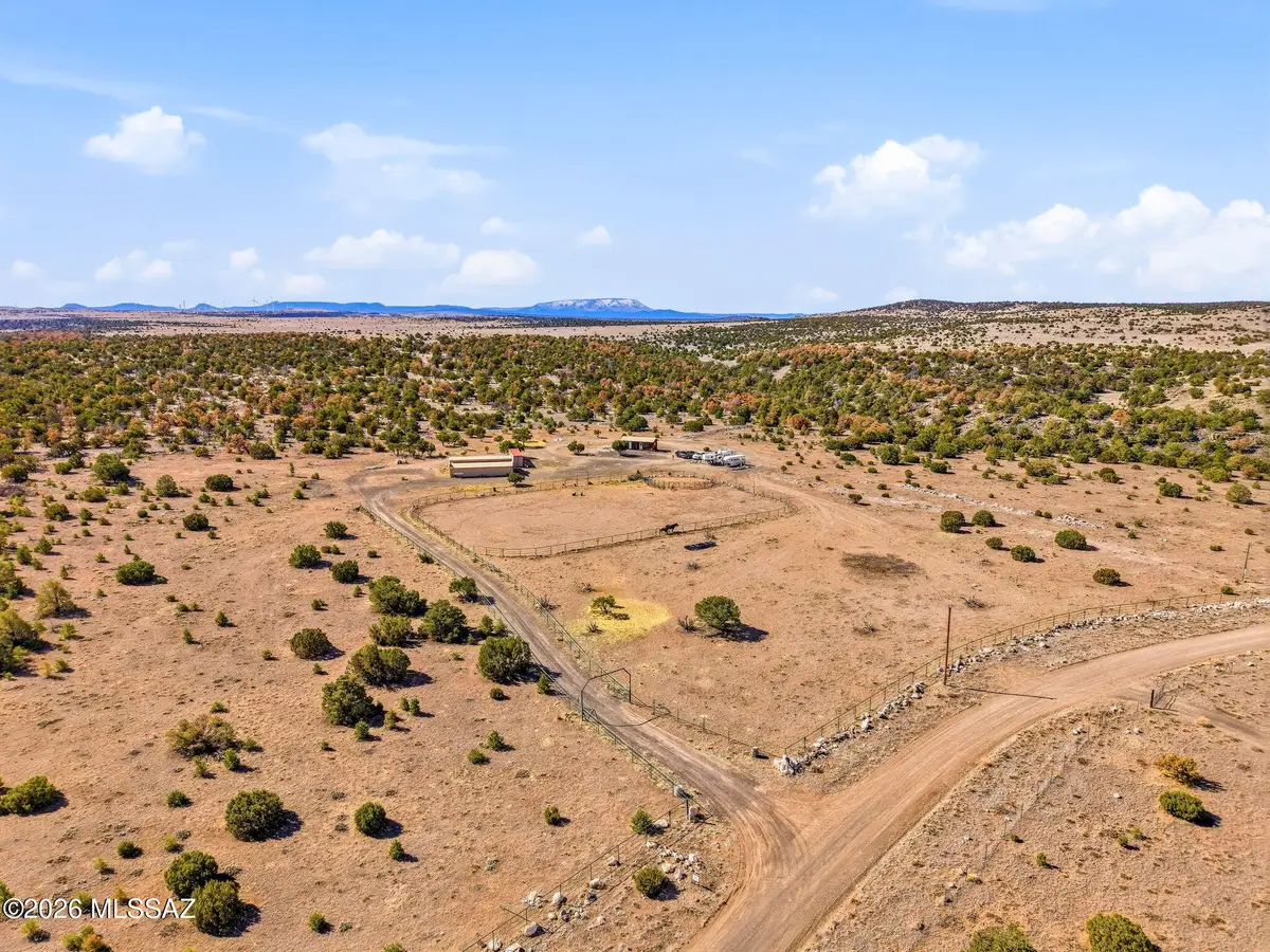 196 Cimarron, Other, AZ 85001 - #1