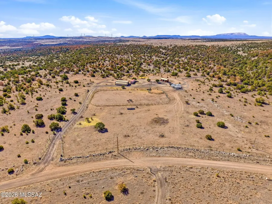 196 Cimarron, Other, AZ 85001 - #2