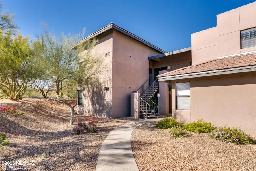 5800 N Kolb, Tucson, AZ 85750 - #2