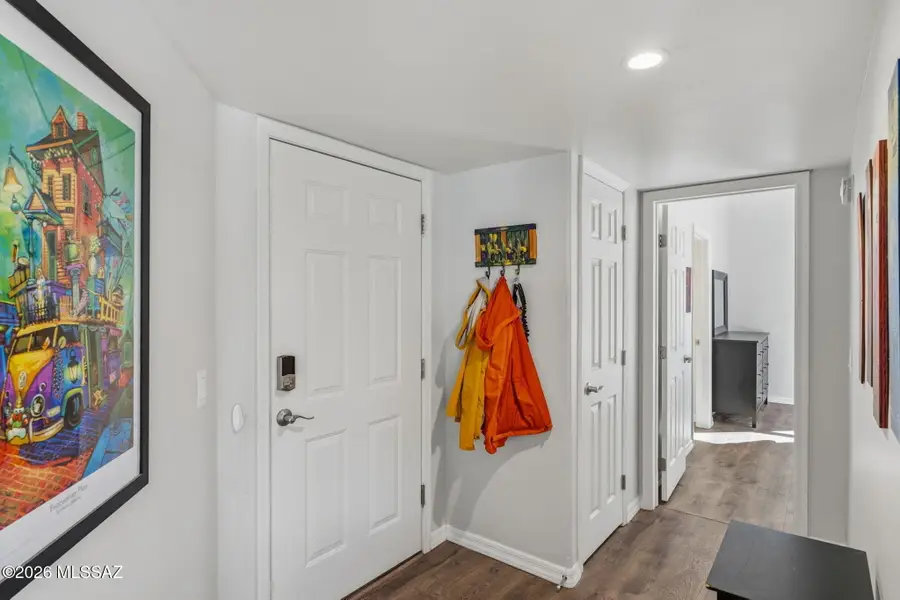 5800 N Kolb, Tucson, AZ 85750 - #3