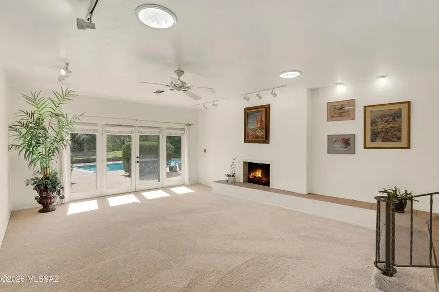 11930 E Barbary Coast, Tucson, AZ 85749 - #3