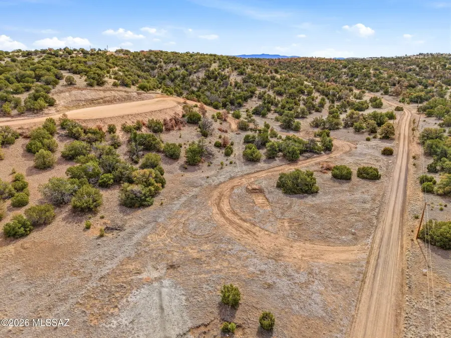 311 Cimarron, Other, AZ 85001 - #2