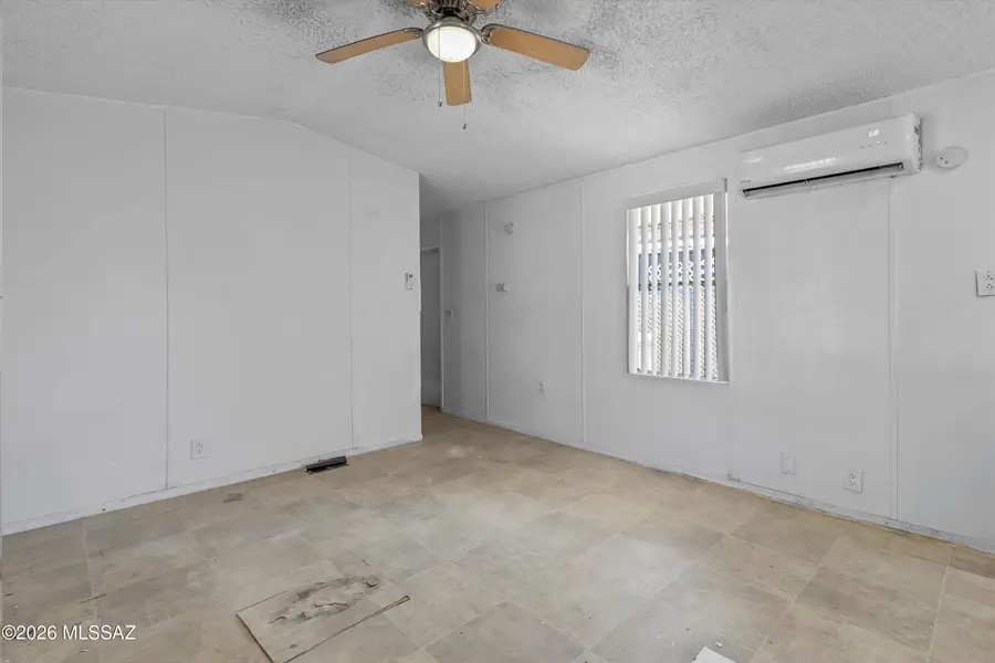 3000 N Romero, Tucson, AZ 85705 - #3