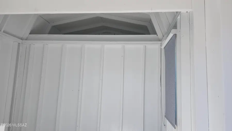 1030 S Barrel Cactus, Benson, AZ 85602 - #3