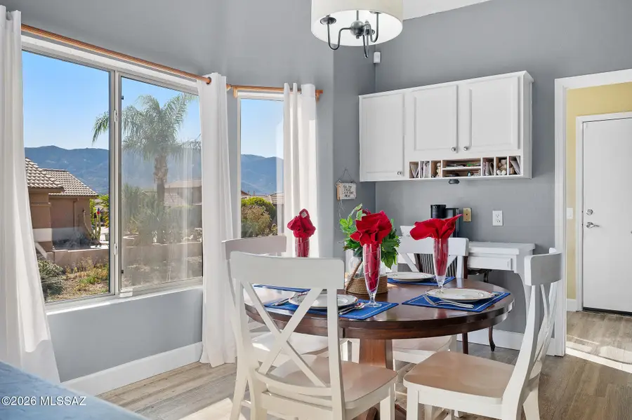 37616 S Skyline, Saddlebrooke, AZ 85739 - #3