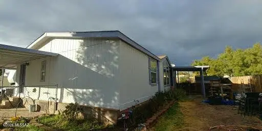 3034 W Sahara, Tucson, AZ 85705 - #2