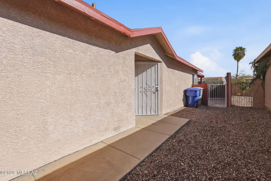 7871 S Kilbrennan, Tucson, AZ 85747 - #3