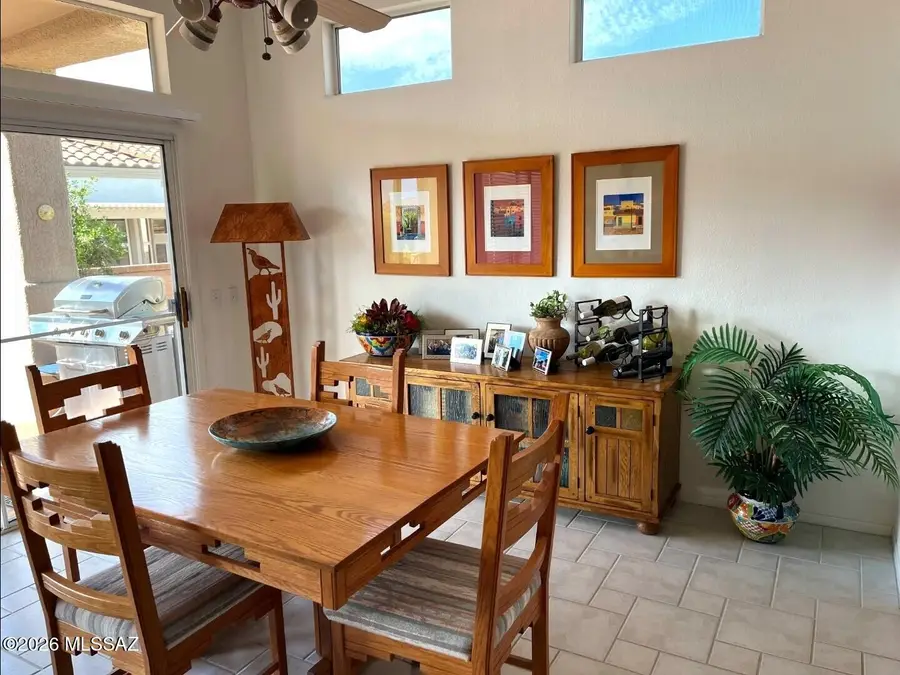 954 E Welton, Oro Valley, AZ 85755 - #3