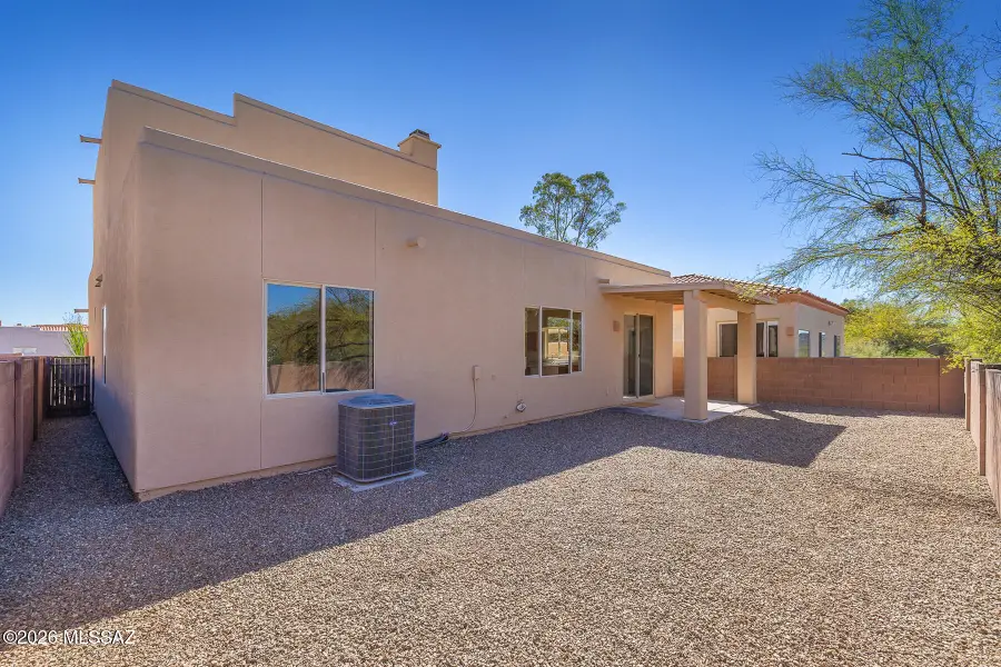 7713 E Pristine, Tucson, AZ 85750 - #2