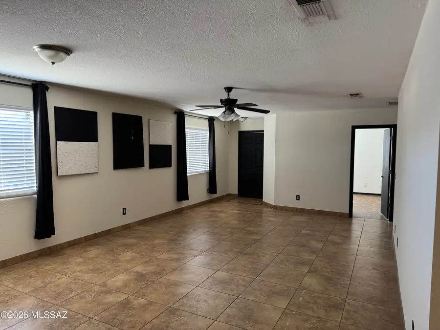 1772 W Lavender Mountain, Tucson, AZ 85746 - #3
