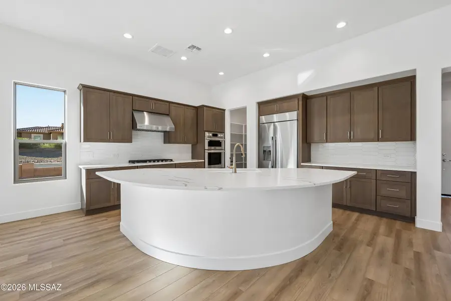 66101 E Cactus, Tucson, AZ 85739 - #3