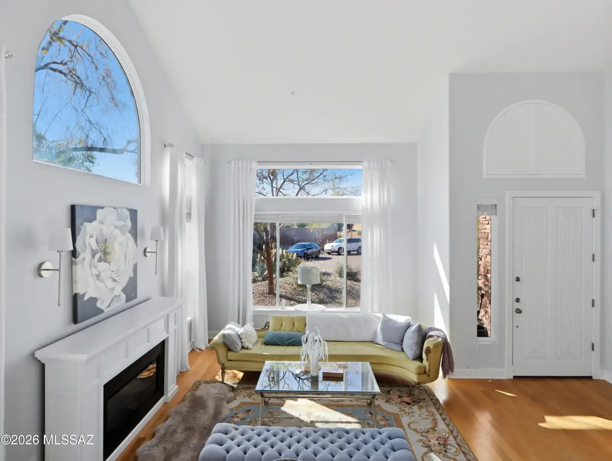 33209 N 61st, Scottsdale, AZ 85266 - #1