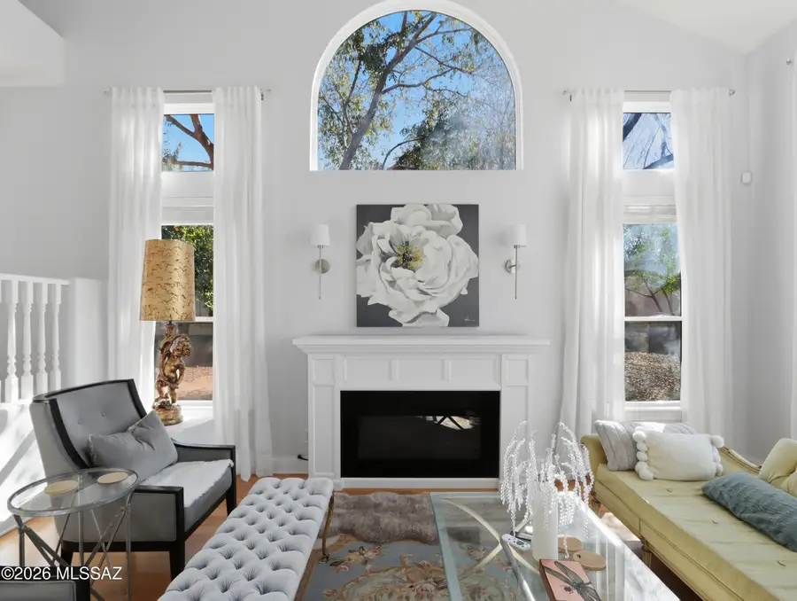 33209 N 61st, Scottsdale, AZ 85266 - #3