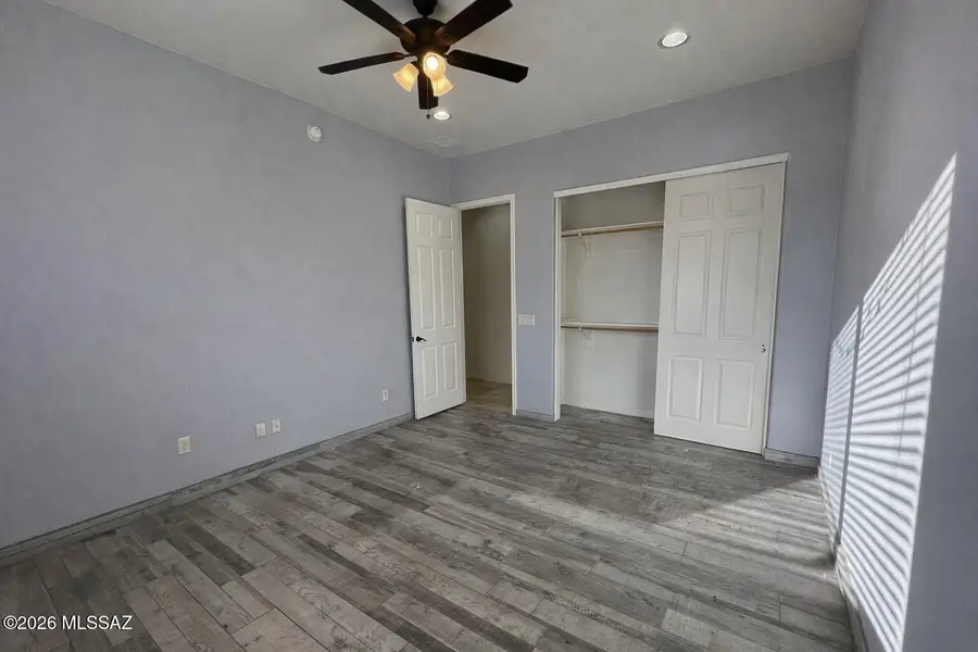 2921 E Edward, Vail, AZ 85641 - #2