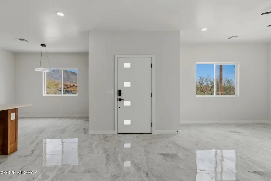 67 Circulo Cortez, Rio Rico, AZ 85648 - #2