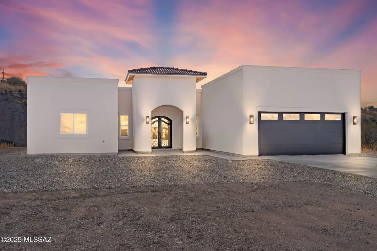 1144 Paseo Matamoros, Rio Rico, AZ 85648 - #1