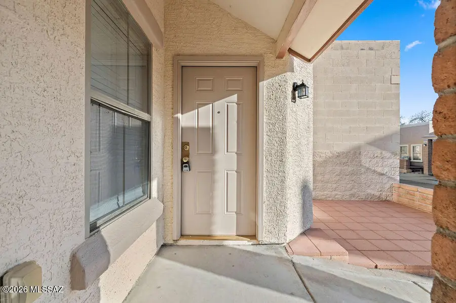 18864 S Brentford, Sahuarita, AZ 85629 - #3