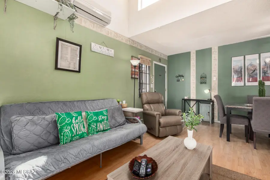 1745 E Glenn, Tucson, AZ 85719 - #2