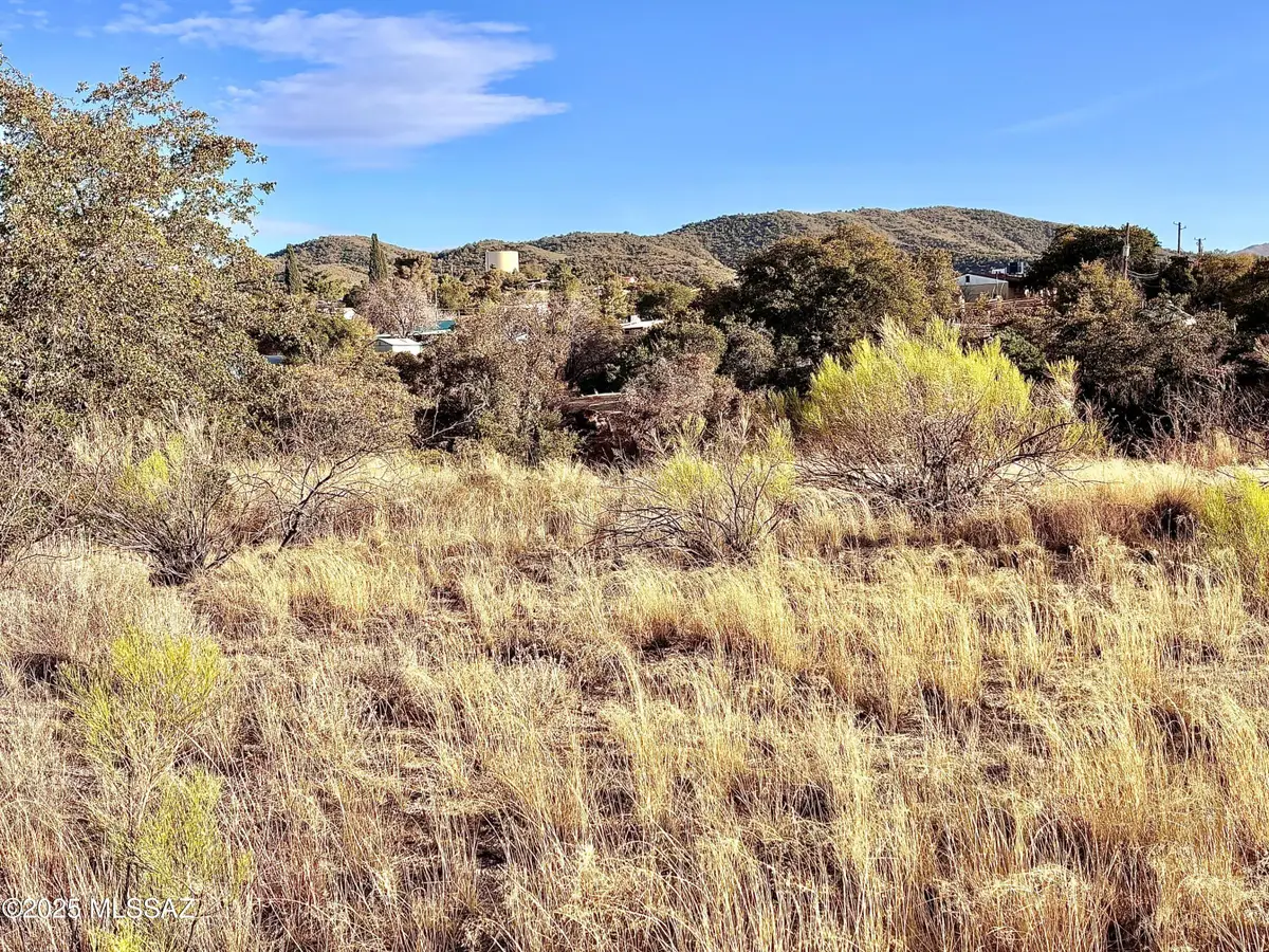 0 N Calle Futura, Oracle, AZ 85623 - #1