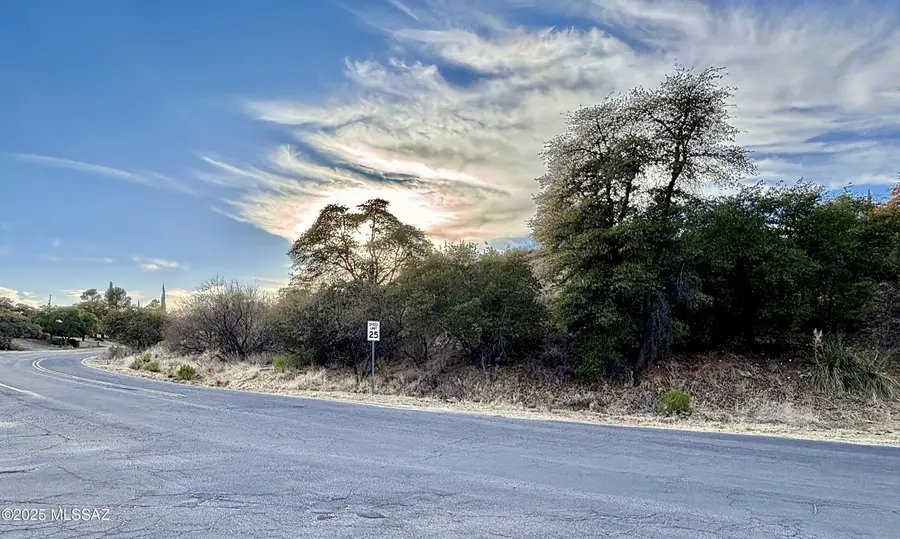 0 N Calle Futura, Oracle, AZ 85623 - #2