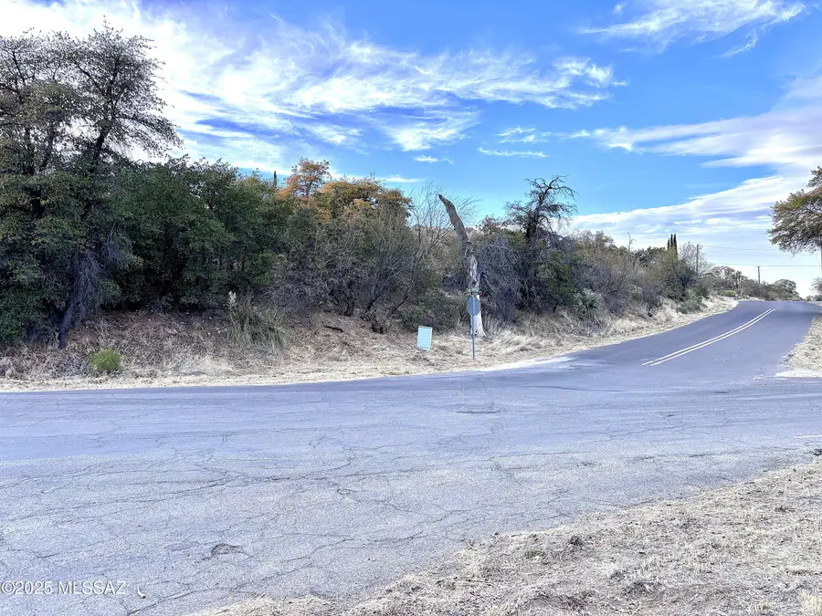 0 N Calle Futura, Oracle, AZ 85623 - #3