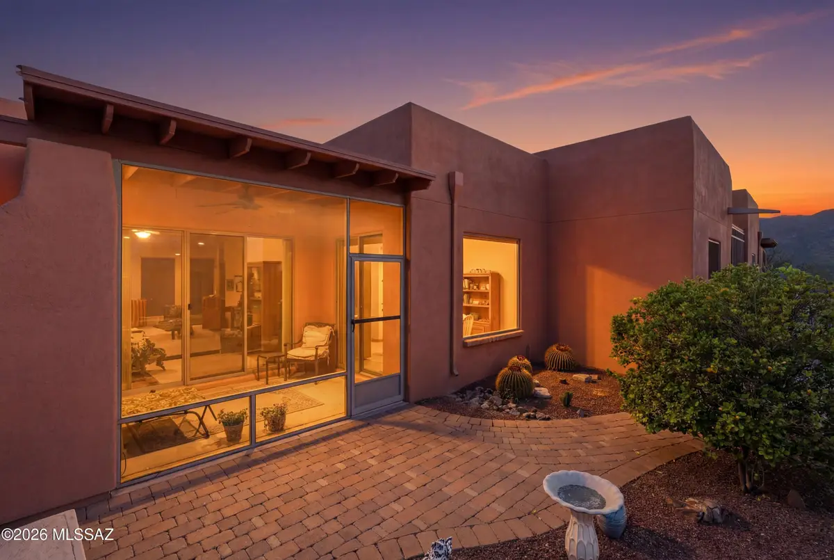 7785 S Vivaldi, Tucson, AZ 85747 - #1