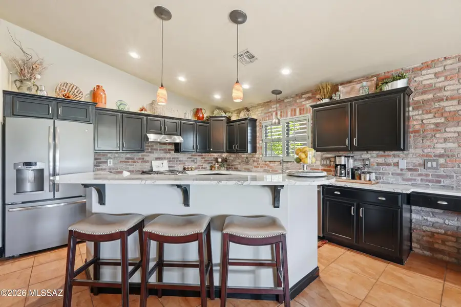 5370 W Arid Canyon, Marana, AZ 85658 - #2