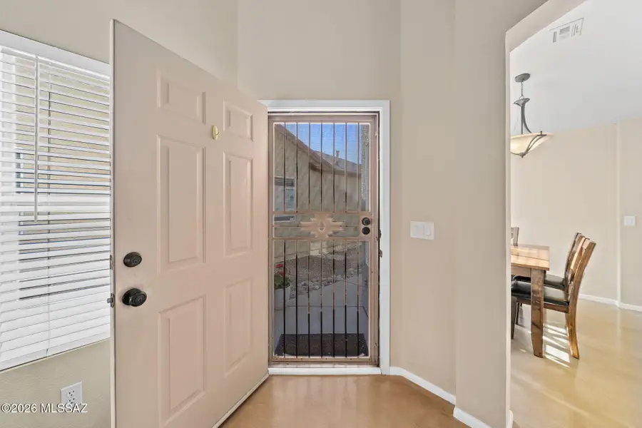 7981 S Wild Primrose, Tucson, AZ 85747 - #2