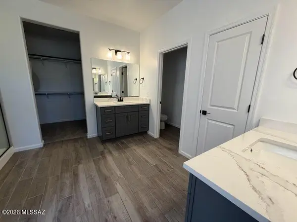 11931 N Shore Cliff, Oro Valley, AZ 85737