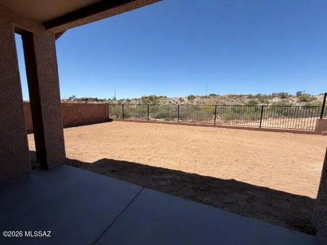 Address Withheld By Seller, Oro Valley, AZ 85737 - #2