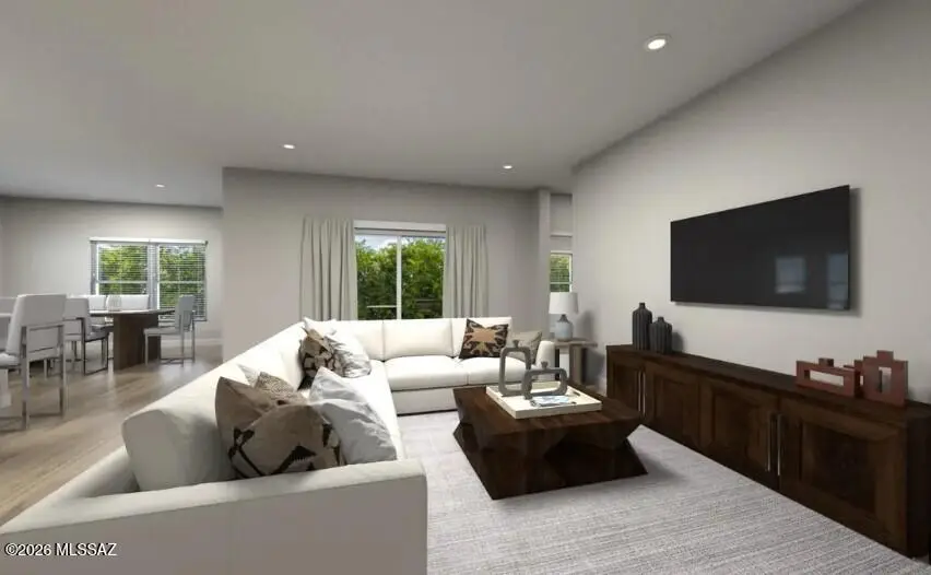 Address Withheld By Seller, Oro Valley, AZ 85737 - #2