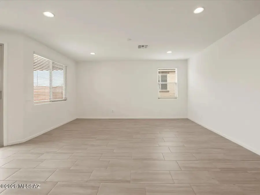 Address Withheld By Seller, Oro Valley, AZ 85737 - #2