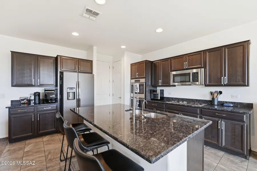 15901 S Camino Casal, Sahuarita, AZ 85629 - #2