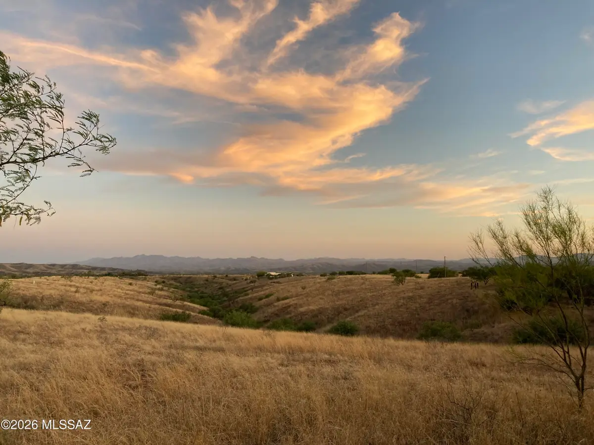 13 Baca, Patagonia, AZ 85624 - #1