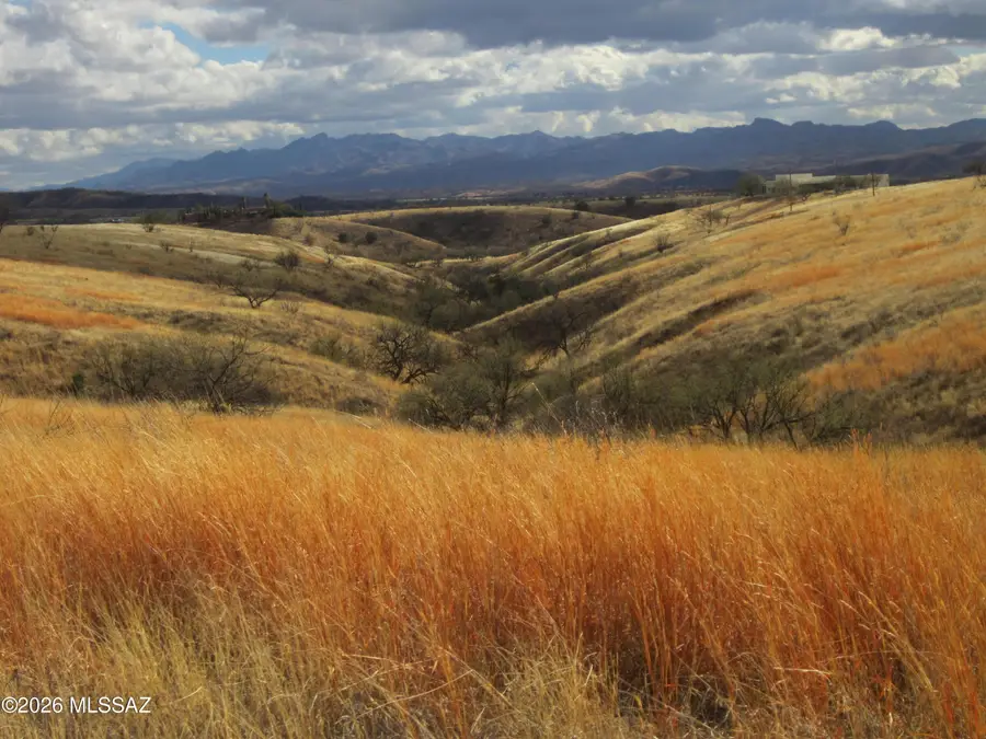 13 Baca, Patagonia, AZ 85624 - #2