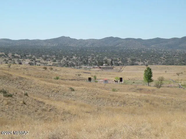 00 Santa Rita, Sonoita, AZ 85637 - #2